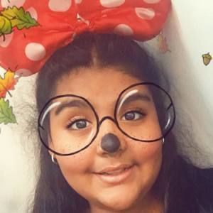 Meet your Posher, Melanie michelle